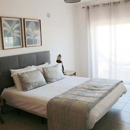 3 Bedroom Apartment With Indoor Pool Central Λάγος Εξωτερικό φωτογραφία