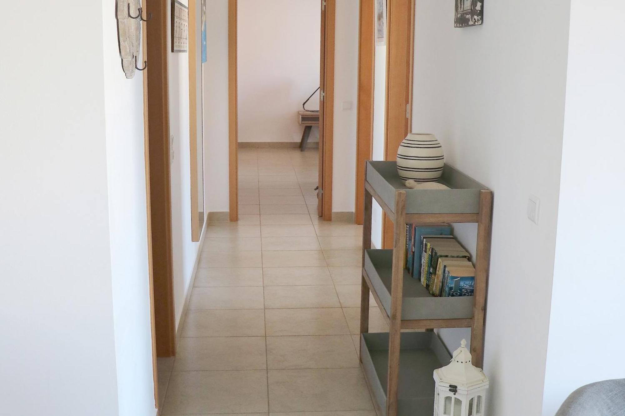 3 Bedroom Apartment With Indoor Pool Central Λάγος Εξωτερικό φωτογραφία