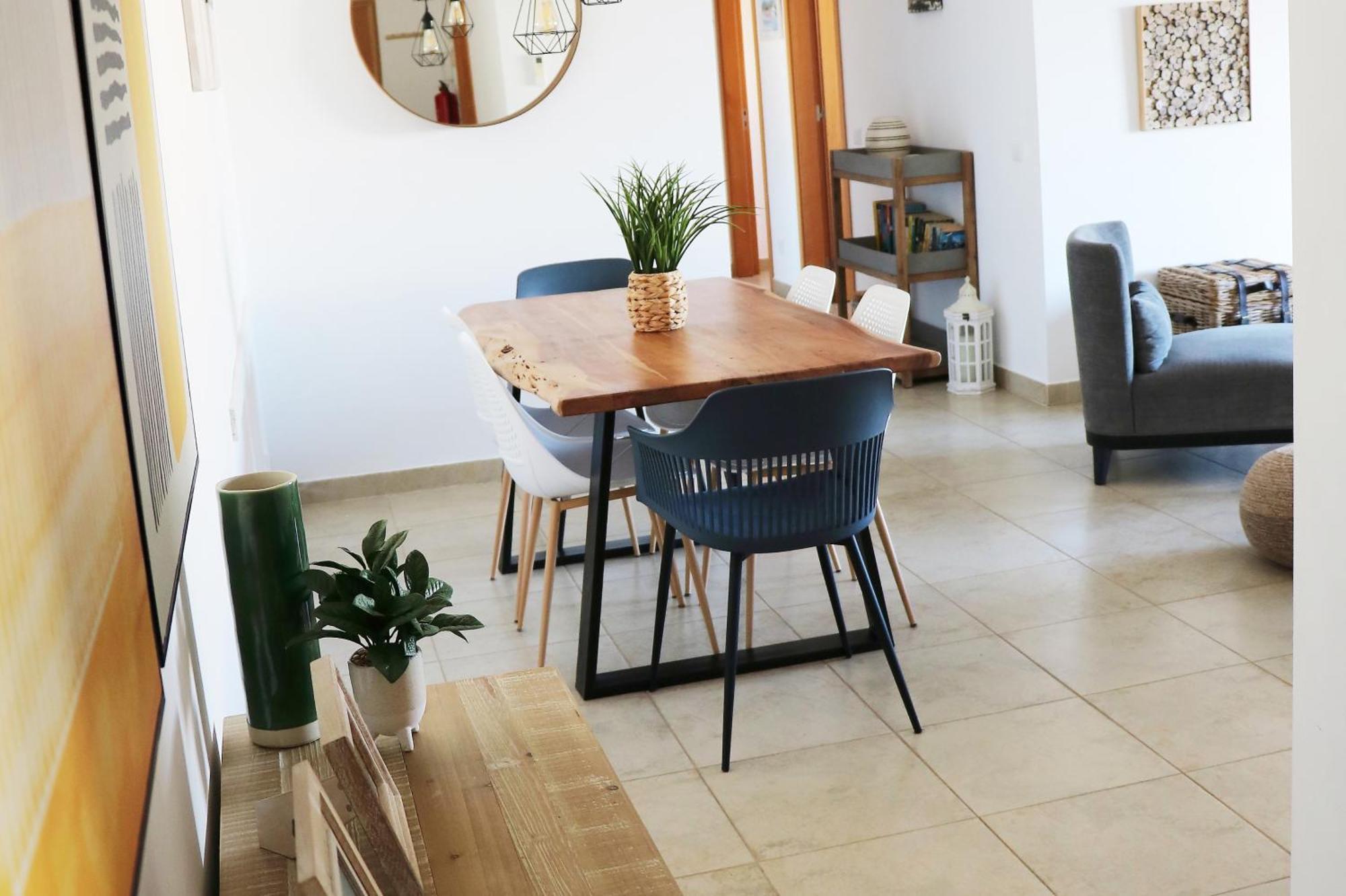 3 Bedroom Apartment With Indoor Pool Central Λάγος Εξωτερικό φωτογραφία