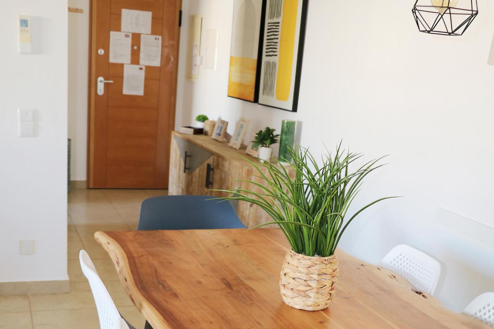 3 Bedroom Apartment With Indoor Pool Central Λάγος Εξωτερικό φωτογραφία