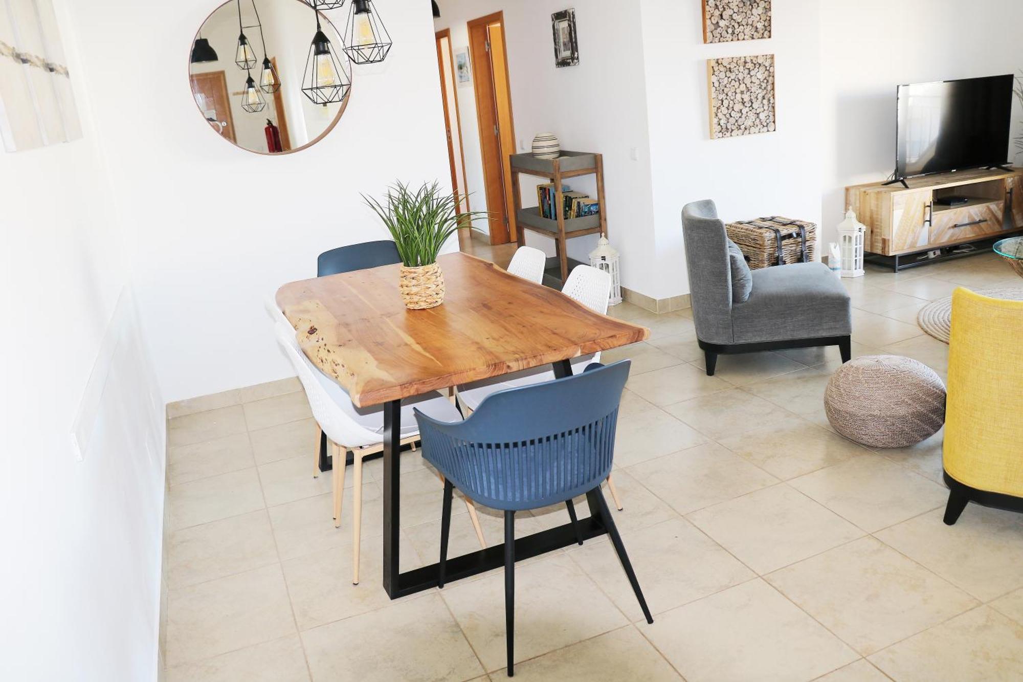 3 Bedroom Apartment With Indoor Pool Central Λάγος Εξωτερικό φωτογραφία